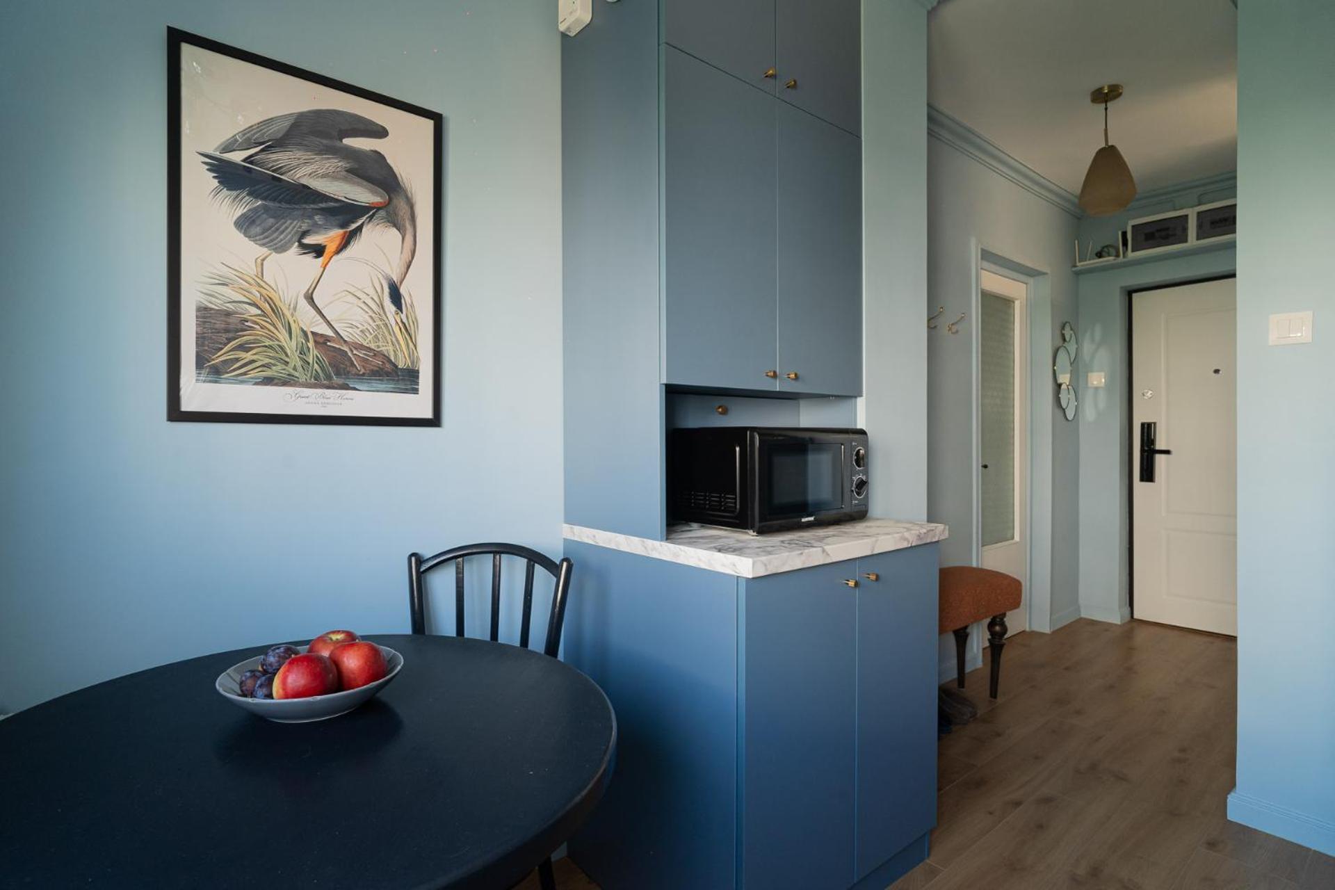 Cozy Urban Studio Piata Victoriei Бухарест Экстерьер фото